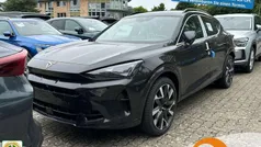 Gebraucht 2025 Cupra Formentor VZ SUV | 38.790 € (Superpreis)