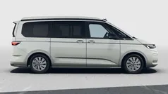 Gebraucht 2024 VW T7 Beach Van | 54.470 € (Superpreis)