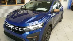 Other Neu 2025 Dacia Sandero Extreme Kleinwagen | 21.499 € (Fairer Preis)