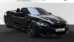 BMW M8