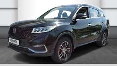 Gebraucht 2024 DFSK Fengon SUV | 23.980 € (Fairer Preis)