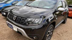 Gebraucht 2020 Dacia Duster Adventure SUV | 17.490 € (Fairer Preis)
