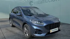 Gebraucht 2023 Ford Kuga ST-Line X SUV | 24.180 € (Guter Preis)