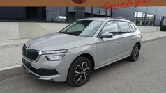 Gebraucht 2020 Skoda Kamiq Drive SUV | 19.990 € (Fairer Preis)