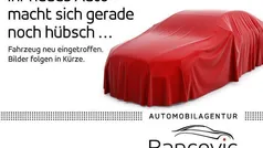 Andere Gebraucht 2016 VW Golf VII LOUNGE Kombi | 9.450 € (Guter Preis)
