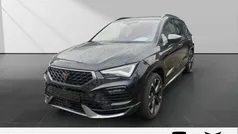 Gebraucht 2023 Cupra Ateca SUV | 37.990 € (Fairer Preis)
