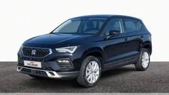 Gebraucht 2025 Seat Ateca Style SUV | 29.944 € (Fairer Preis)