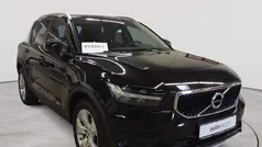 Gebraucht 2022 Volvo XC40 Momentum SUV | 24.190 € (Superpreis)