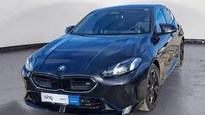 Gebraucht BMW M135 Performance 300 PS (220 kW) 2025 Kleinwagen
