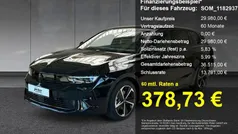 Gebraucht 2025 Opel Astra Kombi | 29.980 € (Guter Preis)