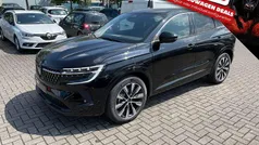 Gebraucht 2024 Renault Austral Techno SUV | 27.990 € (Fairer Preis)