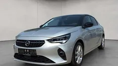 Gebraucht 2024 Opel Corsa Elegance Limousine | 18.450 € (Fairer Preis)