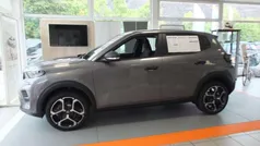 Gebraucht 2025 Citroën C3 Start Kleinwagen | 15.000 € (Superpreis)