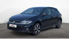 Gebraucht 2024 VW Polo IQ Drive Kleinwagen | 23.445 € (Fairer Preis)