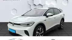 VW ID.4