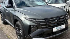 Andere Neu 2025 Hyundai Tucson N Line SUV | 31.990 € (Superpreis)