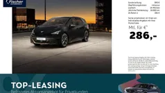 Gebraucht 2024 Cupra Born Kleinwagen | 33.440 € (Fairer Preis)