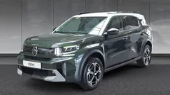 Gebraucht 2025 Citroën e-C3 SUV | 29.940 € (Superpreis)