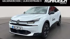 Gebraucht 2025 Citroën C4 Limousine | 25.490 € (Fairer Preis)