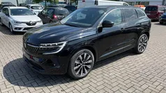 Gebraucht 2024 Renault Austral Techno SUV | 27.990 € (Fairer Preis)