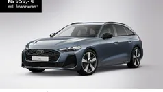 Gebraucht 2025 Audi A5 Sport Coupé | 72.000 € (Fairer Preis)