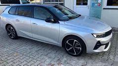 Gebraucht 2025 Opel Astra Kombi | 29.990 € (Fairer Preis)