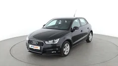 Gebraucht 2017 Audi A1 Kleinwagen | 15.790 € (Fairer Preis)