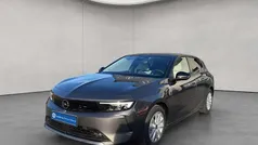 Gebraucht 2024 Opel Astra Elegance Limousine | 23.480 € (Superpreis)