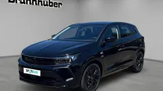 Gebraucht 2024 Opel Grandland X SUV | 29.850 € (Fairer Preis)