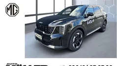 Gebraucht 2025 Kia Sorento 3 SUV | 60.689 € (Fairer Preis)