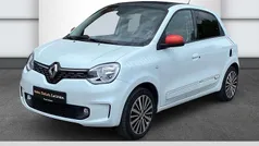 Gebraucht 2020 Renault Twingo Le Coq Sportif Kleinwagen | 10.850 € (Fairer Preis)