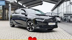 Gebraucht 2021 Opel Corsa-e Elegance Kleinwagen | 15.350 € (Fairer Preis)