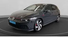 Gebraucht 2023 VW Golf VIII GTI Limousine | 29.980 € (Fairer Preis)