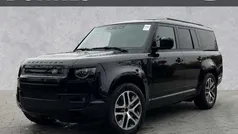 Gebraucht 2024 Land Rover Defender HSE Dynamic SUV | 114.860 €