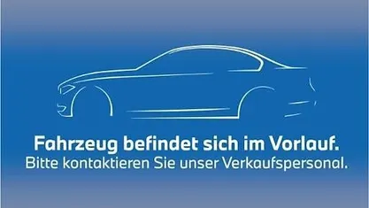 Gebraucht BMW 430 Gran Coupé M Sport 245 PS (180 kW) 2023 Coupé