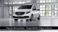 Gebraucht 2022 Mercedes V300 Van / Kleinbus | 50.950 €