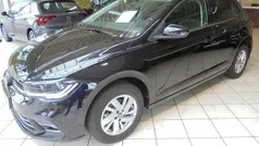 Gebraucht 2024 VW Polo Limousine | 27.999 € (Fairer Preis)