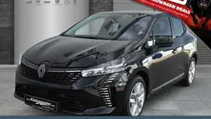 Gebraucht 2025 Renault Clio V Evolution Limousine | 21.989 € (Superpreis)