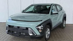 Mirage green Neu 2025 Hyundai Kona Comfort SUV | 24.450 € (Guter Preis)