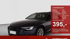 Gebraucht 2025 Audi A6 S-Line Kombi | 53.735 € (Superpreis)
