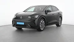 Gebraucht 2024 VW ID.5 IQ Drive SUV | 47.900 € (Fairer Preis)
