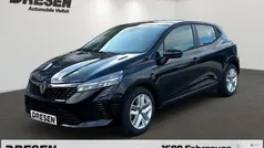 Gebraucht 2024 Renault Clio V Evolution Kleinwagen | 18.990 € (Fairer Preis)