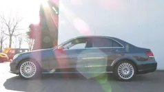 Gebraucht 2015 Mercedes E400 Limousine | 22.990 € (Fairer Preis)