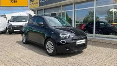 Gebraucht 2022 Fiat 500e Action Kleinwagen | 12.990 € (Superpreis)