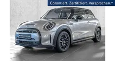 Gebraucht 2023 Mini Cooper SE Kleinwagen | 19.495 € (Fairer Preis)