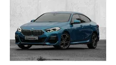 Gebraucht 2022 BMW 218 M Sport Coupé | 26.590 € (Guter Preis)