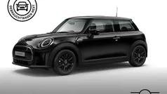 Gebraucht 2022 Mini Cooper SE Kleinwagen | 18.600 € (Fairer Preis)
