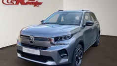 Gebraucht 2025 Citroën C3 Start Kleinwagen | 16.450 € (Guter Preis)