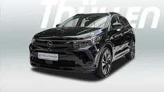 Gebraucht 2022 Opel Grandland X Business SUV | 18.450 € (Fairer Preis)