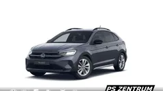 Gebraucht 2025 VW Taigo SUV | 29.750 € (Fairer Preis)